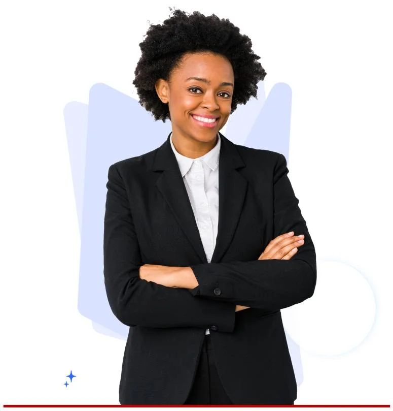 Reliance Infosystems Home Page