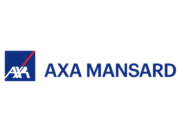 AXA-MANSARD