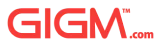 GIGM