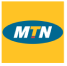 MTN