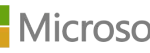 MSlogo 1