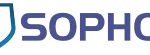 Sophos nv 1
