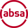 absa_logo.svg