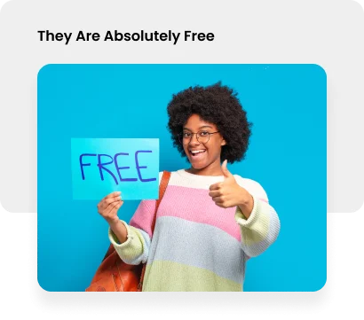 Free Offering IMG