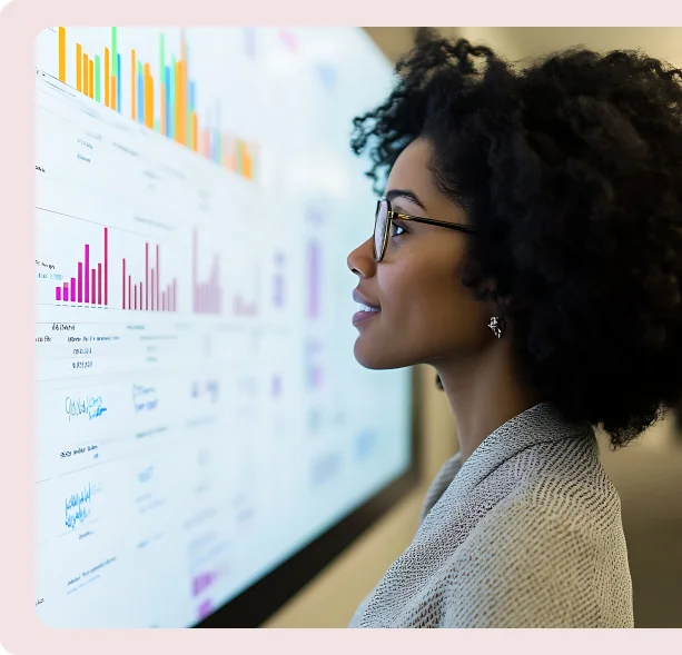 Cloud Scale Analytics