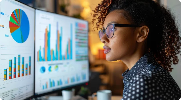 Impact-First Analytics