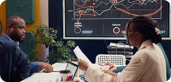 Adaptive Agility
