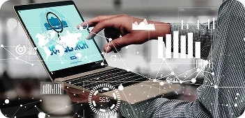 Innovation Edge