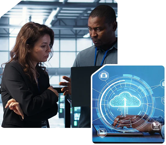 microsoft azure arc