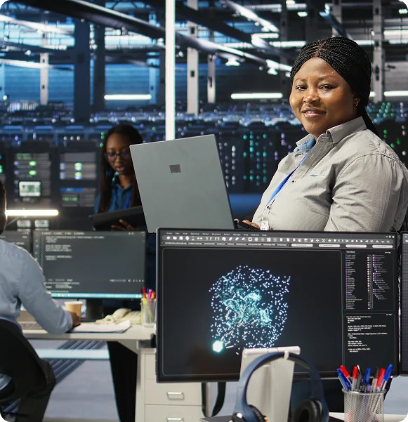 Oracle on Azure2