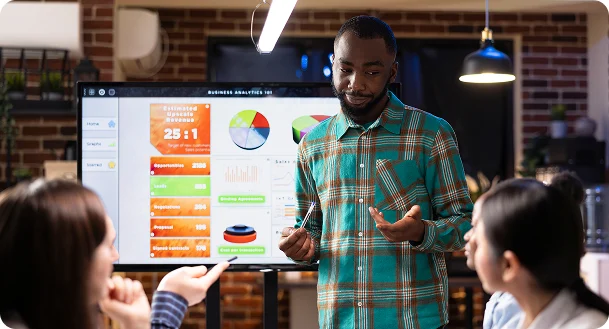 Oracle on Azure3