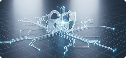 security2