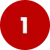 point-1