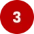point-3